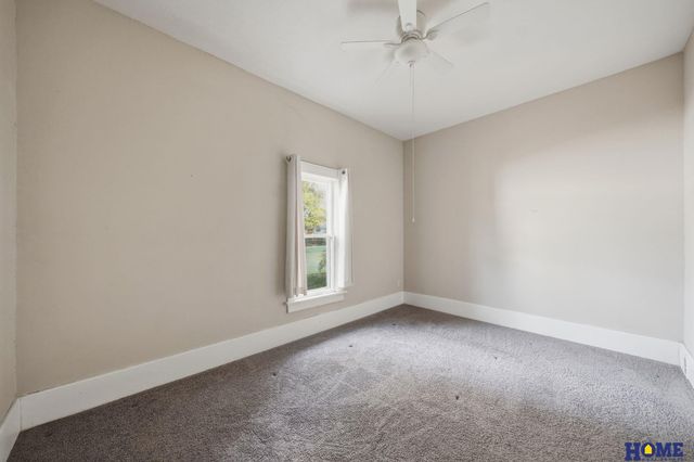 4534 S 54th Street, Lincoln, NE 68516