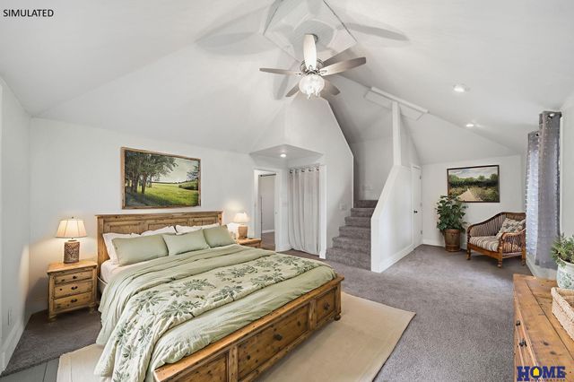 4534 S 54th Street, Lincoln, NE 68516