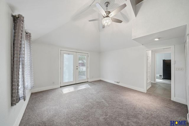 4534 S 54th Street, Lincoln, NE 68516