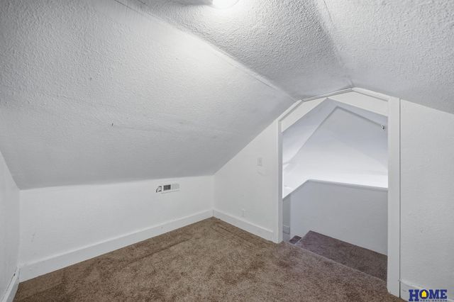 4534 S 54th Street, Lincoln, NE 68516