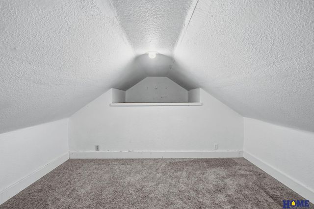 4534 S 54th Street, Lincoln, NE 68516