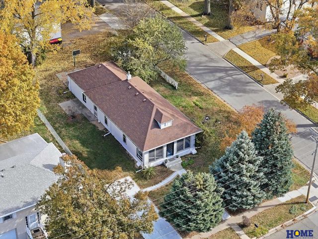 4534 S 54th Street, Lincoln, NE 68516