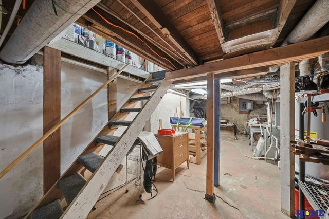 4534 S 54th Street, Lincoln, NE 68516