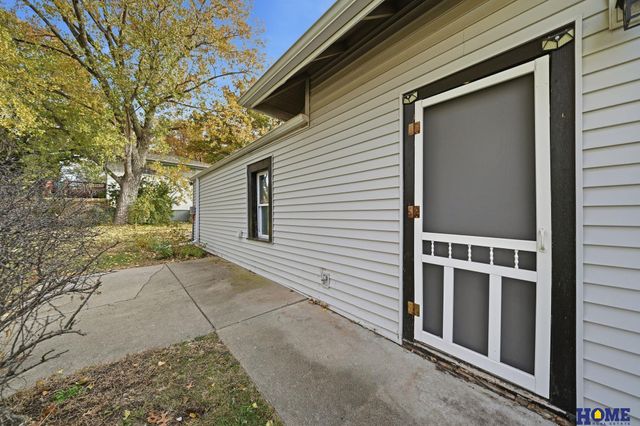 4534 S 54th Street, Lincoln, NE 68516