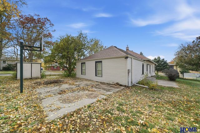 4534 S 54th Street, Lincoln, NE 68516