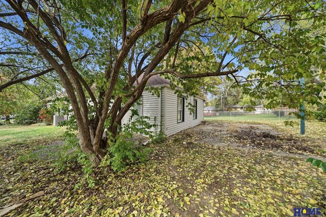 4534 S 54th Street, Lincoln, NE 68516