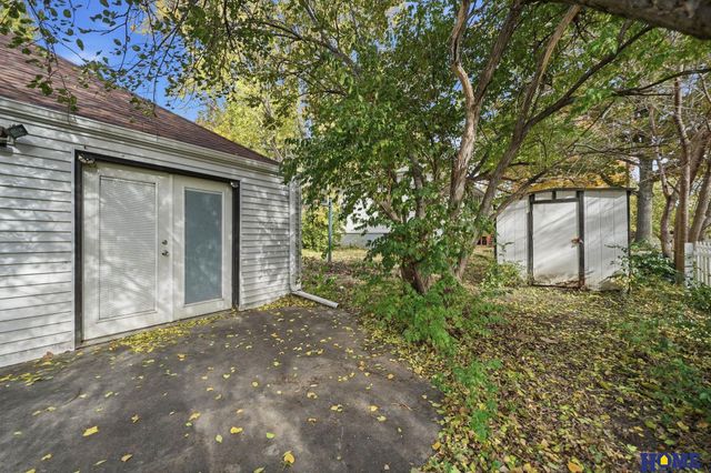 4534 S 54th Street, Lincoln, NE 68516