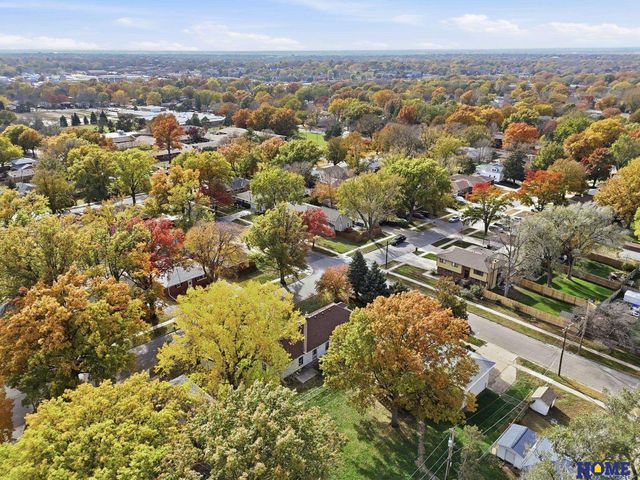 4534 S 54th Street, Lincoln, NE 68516