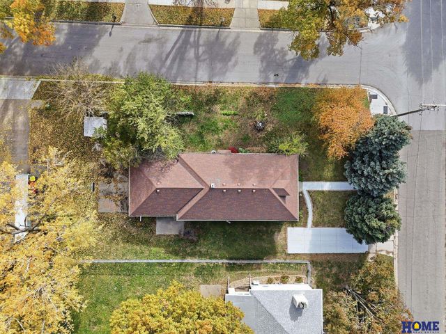 4534 S 54th Street, Lincoln, NE 68516