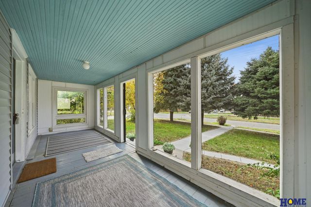 4534 S 54th Street, Lincoln, NE 68516