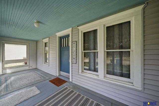 4534 S 54th Street, Lincoln, NE 68516