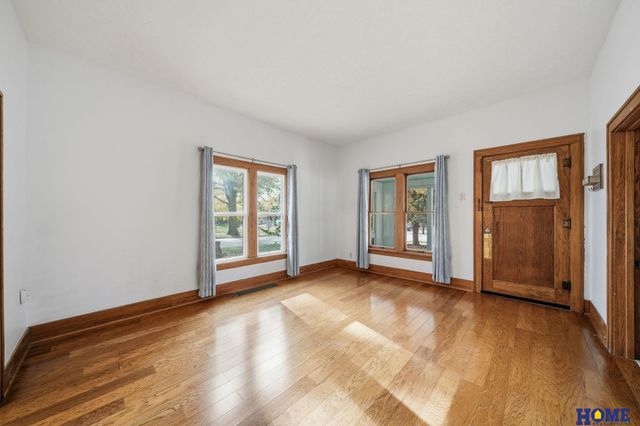 4534 S 54th Street, Lincoln, NE 68516