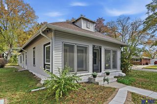 4534 S 54th Street, Lincoln, NE 68516