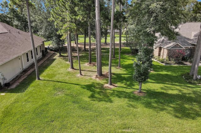 19 Grey Moss Lane, Montgomery, TX 77356