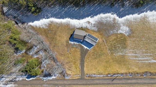 1112 Center Valley Road, Worcester, NY 12197