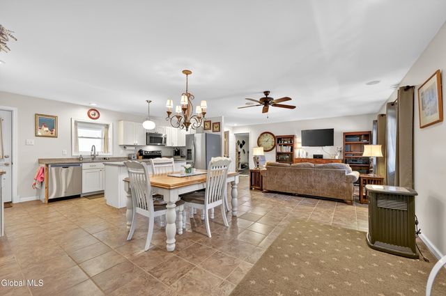 1112 Center Valley Road, Worcester, NY 12197