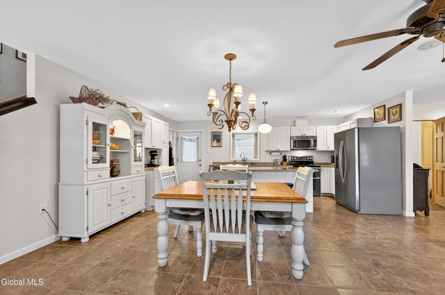 1112 Center Valley Road, Worcester, NY 12197