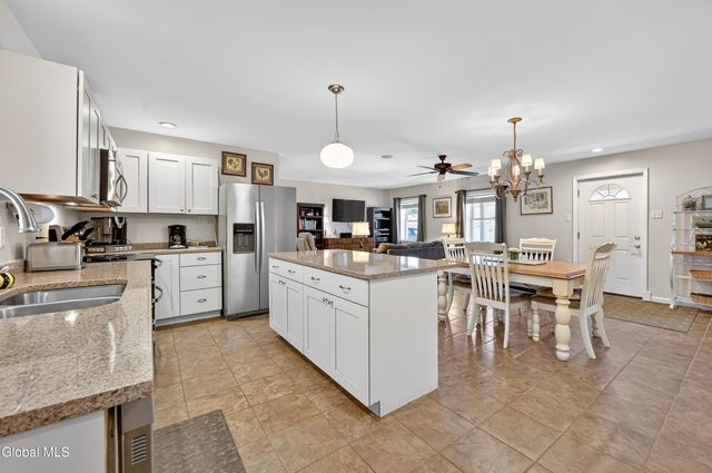 1112 Center Valley Road, Worcester, NY 12197