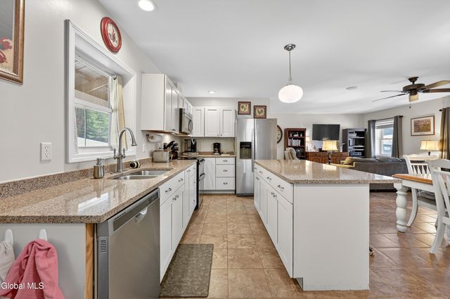 1112 Center Valley Road, Worcester, NY 12197