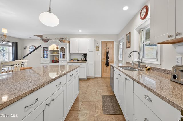 1112 Center Valley Road, Worcester, NY 12197