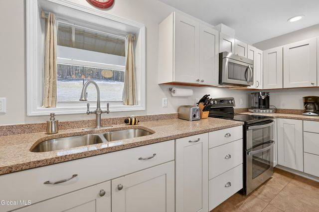 1112 Center Valley Road, Worcester, NY 12197