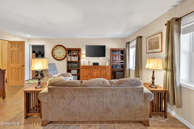 1112 Center Valley Road, Worcester, NY 12197