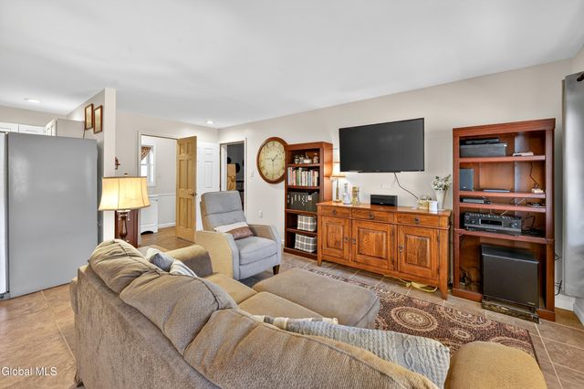 1112 Center Valley Road, Worcester, NY 12197