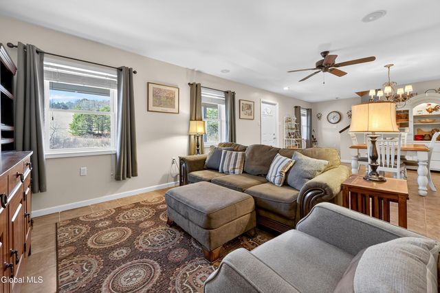 1112 Center Valley Road, Worcester, NY 12197