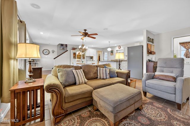 1112 Center Valley Road, Worcester, NY 12197