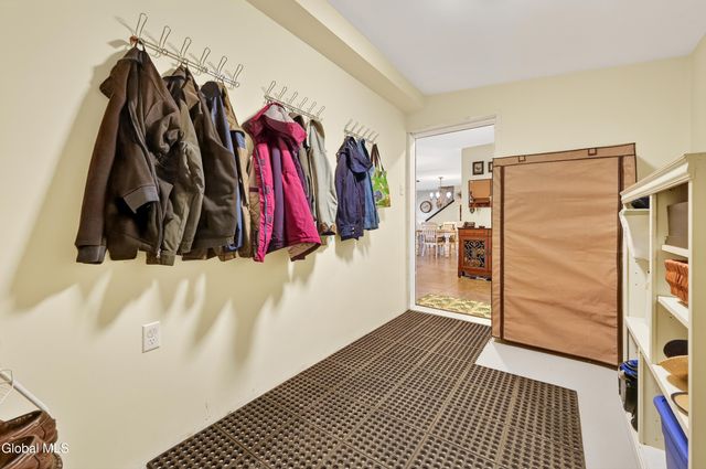 1112 Center Valley Road, Worcester, NY 12197