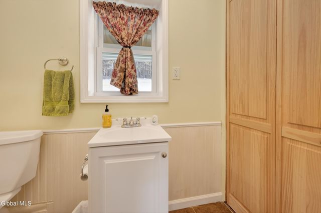 1112 Center Valley Road, Worcester, NY 12197