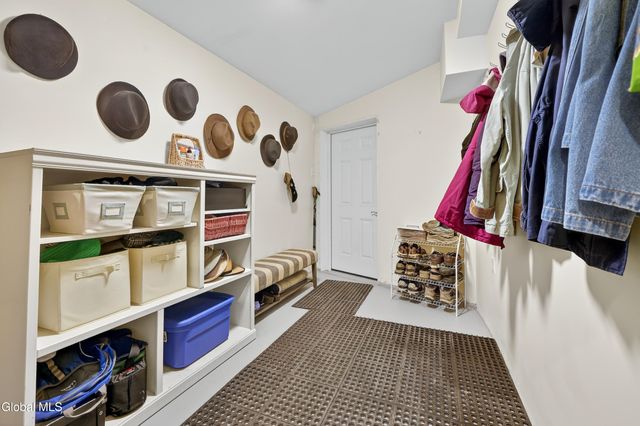 1112 Center Valley Road, Worcester, NY 12197