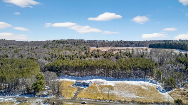 1112 Center Valley Road, Worcester, NY 12197