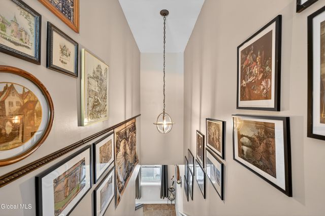 1112 Center Valley Road, Worcester, NY 12197