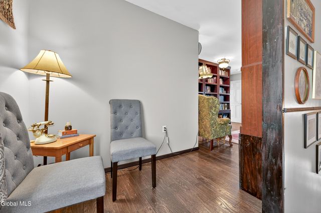 1112 Center Valley Road, Worcester, NY 12197