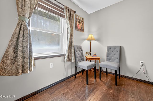 1112 Center Valley Road, Worcester, NY 12197