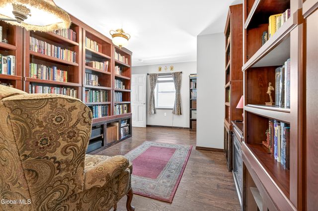 1112 Center Valley Road, Worcester, NY 12197