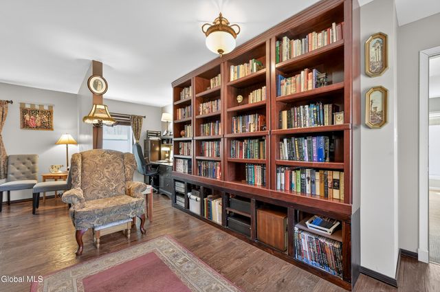 1112 Center Valley Road, Worcester, NY 12197