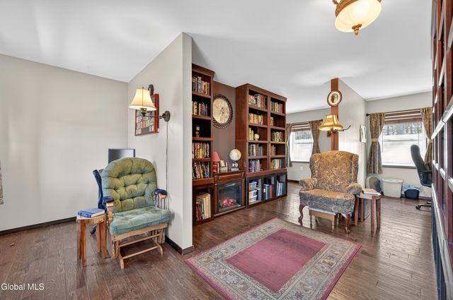 1112 Center Valley Road, Worcester, NY 12197