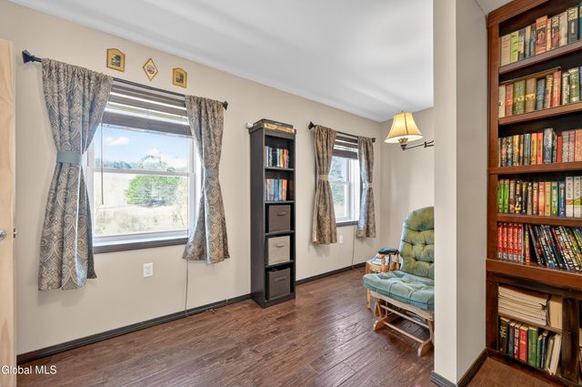 1112 Center Valley Road, Worcester, NY 12197