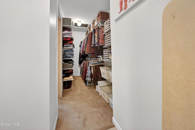 1112 Center Valley Road, Worcester, NY 12197