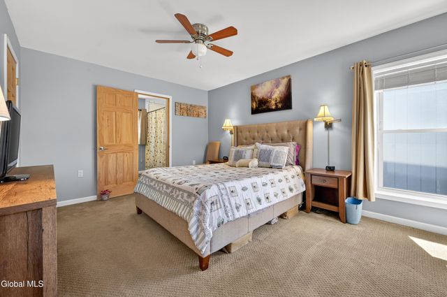 1112 Center Valley Road, Worcester, NY 12197