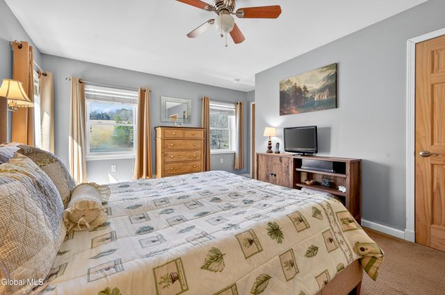 1112 Center Valley Road, Worcester, NY 12197