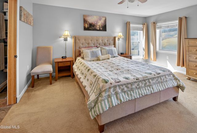 1112 Center Valley Road, Worcester, NY 12197