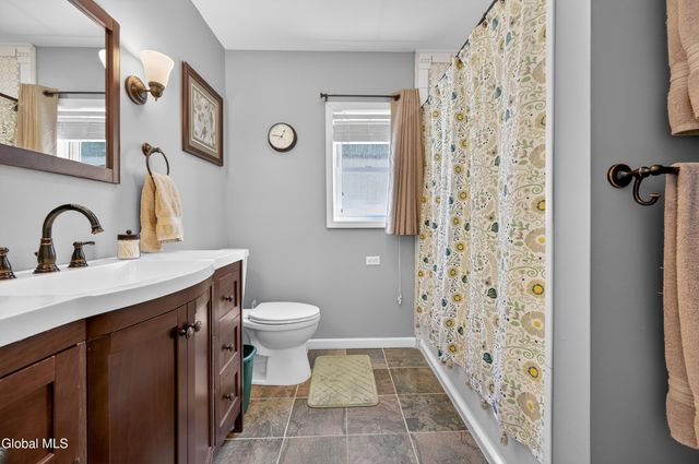 1112 Center Valley Road, Worcester, NY 12197