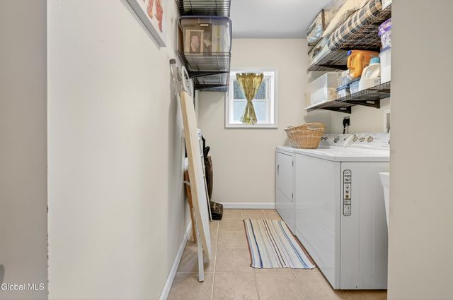 1112 Center Valley Road, Worcester, NY 12197