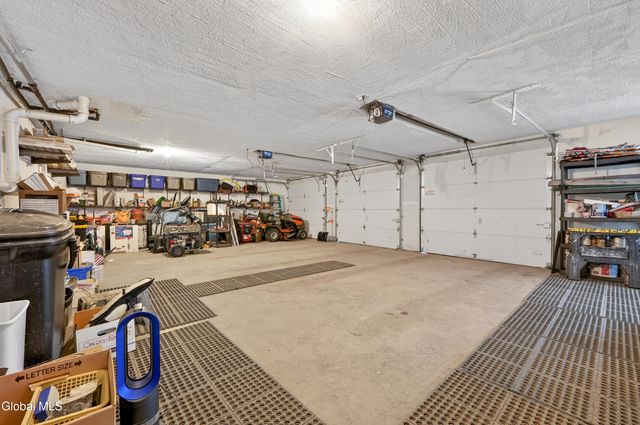 1112 Center Valley Road, Worcester, NY 12197