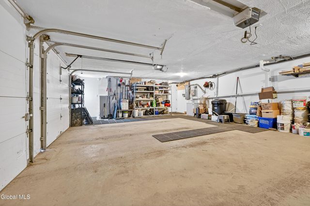 1112 Center Valley Road, Worcester, NY 12197