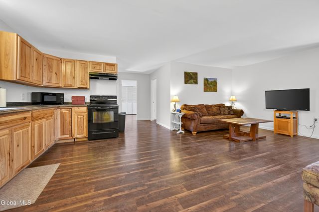 1112 Center Valley Road, Worcester, NY 12197