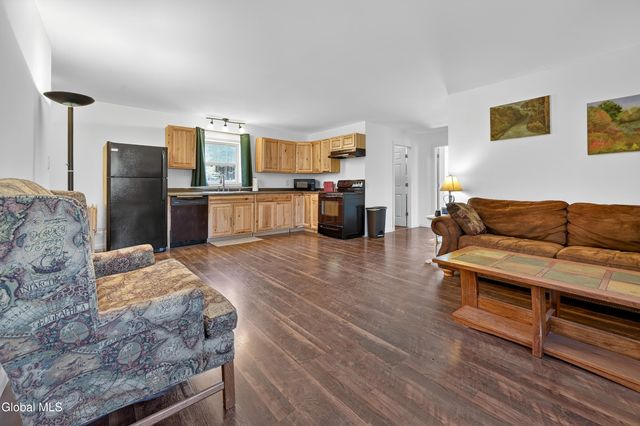 1112 Center Valley Road, Worcester, NY 12197